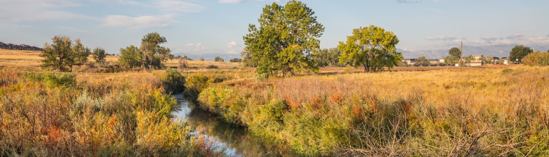 Big Dry Creek Trail, Summer, John Fielder photograph-5_v2