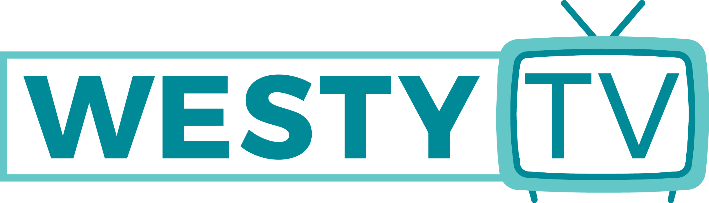 Westy TV