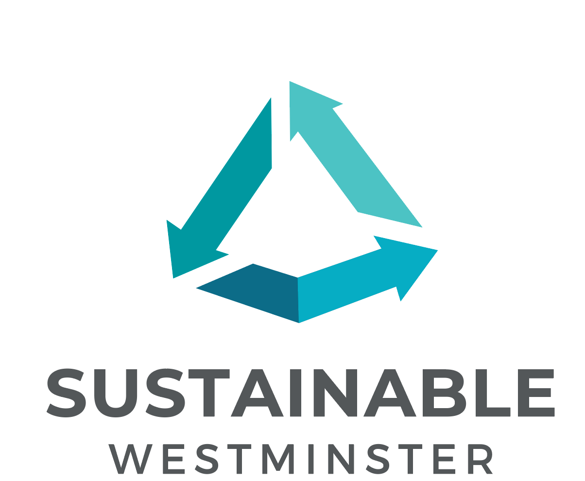 SustainableWestminster637823832675093538