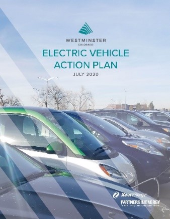 EV_ActionPlan_Image