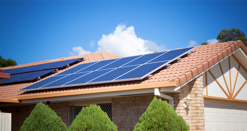Solar_850-×-450-px-820-436-c-C-100638236539970157623